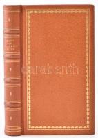 Thomas Mann: A törvény. Ford.: Horvát Henrik. Kondor Lajos illusztrációival. A jegyzeteket Töttössy ...