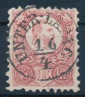 "UNTER-LAPAC" (Gudlin 400 p)