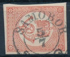 "SAMOBOR" (Gudlin 250 p)