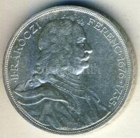 1935. 2P Ag "Rákóczi" T:2/2+