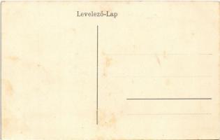 Esztergom, Lőrincz utca, Fonciere Pesti Biztosító Intézet főügynöksége, Deutsch Mór, Pollák Lipót és...