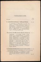 Rezessy Zoltán: A harmadik birodalom kulturképe.(A nemzeti szocialista állam kulturpolitikája és kul...