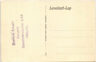 Tiszafüred, strand és fürdőzők