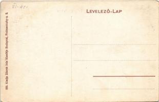 Budapest VI. István Király családi szálloda, Podmaniczky utca, gyümölcs és déligyümölcs raktár, étke...