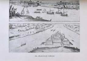 Takáts Sándor: Művelődéstörténeti tanulmányok a XVI-XVII. századból. Bp, 1961, Gondolat. Nemzeti Kön...