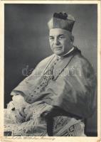 Bischof Dr. Wilhelm Berning / Wilhelm Berning, Bishop of Osnabrück (EK)