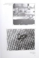 Csiky Tibor (1932-1989) szobrászművész életmű-kiállítása. Szerk.: Százados László. Bp.,1994., Magyar...