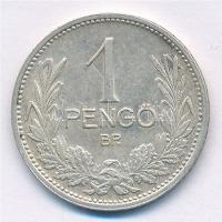 1926. 1P Ag T:2
Adamo P6