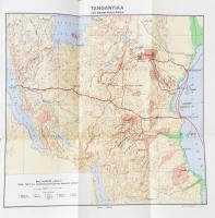 Huszár László: Kwaheri. Viszontlátásra. Afrikai vadásznaplójából írta: - -. Bp.,[1929] , Kir. M. Egy...