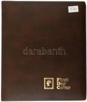 Ital témájú számolócédula gyűjtemény 22 db Littke, Törley / Counting slip collection about drinks 22...