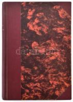 Pettenkoffer Sándor: Szőlőművelés. Bp., 1930, "Pátria, 431 p. Szövegközti ábrákkal. Átkötött fé...