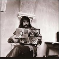 1970 Gyula vitéz télen-nyáron c. film forgatásán készült 60 db vintage NEGATÍV, Kotnyek Antal (1921-...