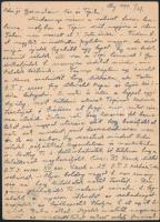 Románia 1949 Romania 1949