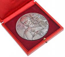 Franciaország 1967. "Republique Francaise / Assemblée Nationale (Francia Köztársaság / Nemzetgy...