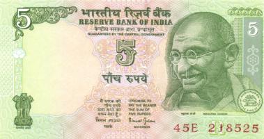 Bangladesh 1982. 1T + 2006. 5T + Burundi 2003-2005. 10Fr, 20Fr, 50Fr, 100Fr T:I Összesen 4 klf db!