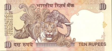 Bangladesh 1982. 1T + 2006. 5T + Burundi 2003-2005. 10Fr, 20Fr, 50Fr, 100Fr T:I Összesen 4 klf db!