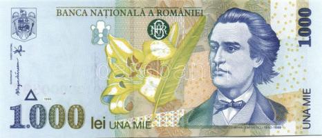 Libanon 1986. 5L, 10L + Lettország 1992. 1R + 2R + Románia 1998. 1000L, 5000L + 1999. 2000L "Napfogyatkozás" T:I