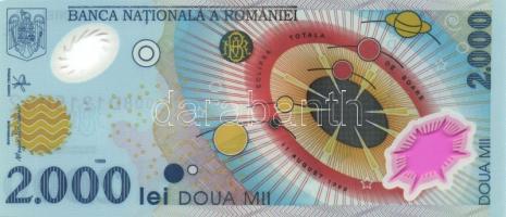 Libanon 1986. 5L, 10L + Lettország 1992. 1R + 2R + Románia 1998. 1000L, 5000L + 1999. 2000L "Na...