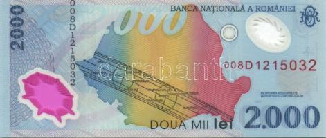 Libanon 1986. 5L, 10L + Lettország 1992. 1R + 2R + Románia 1998. 1000L, 5000L + 1999. 2000L "Na...