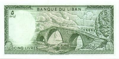 Libanon 1986. 5L, 10L + Lettország 1992. 1R + 2R + Románia 1998. 1000L, 5000L + 1999. 2000L "Na...