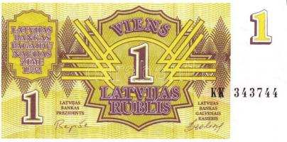 Libanon 1986. 5L, 10L + Lettország 1992. 1R + 2R + Románia 1998. 1000L, 5000L + 1999. 2000L "Na...