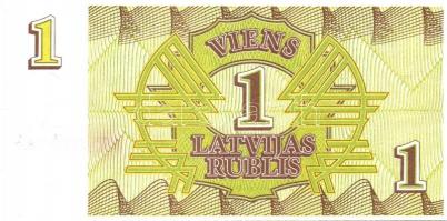 Libanon 1986. 5L, 10L + Lettország 1992. 1R + 2R + Románia 1998. 1000L, 5000L + 1999. 2000L "Na...