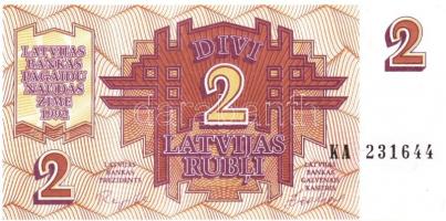 Libanon 1986. 5L, 10L + Lettország 1992. 1R + 2R + Románia 1998. 1000L, 5000L + 1999. 2000L "Na...