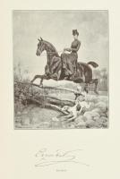 Ripka Ferenc (Franz): Gödöllő. Aus dem ungarischen übersetzt und ergänzt von Friedrich Rovara.Wien, ...