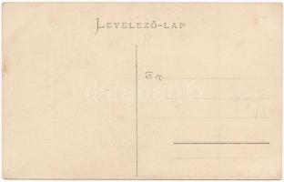 Magyarfalu, Magyarfalva, Ungeraiden, Ungereigen, Uhorská Ves, Záhorská Ves; templom. Wiesner Alfréd ...