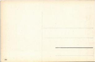 Budapest VI. Nyugati pályaudvar, villamosok, automobil