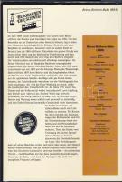 Svájc DN "Brienz-Rothorn vasút" Ag emlékérem 15,22g emléklapon T:PP