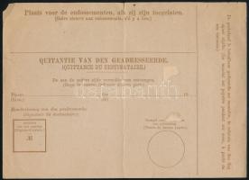 Hollandia ~1880