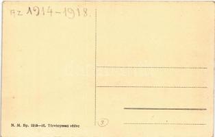 Budapest XIX. Kispest, Fő utca, templomok, Hamm András vegyeskereskedése, üzlet, kávéház