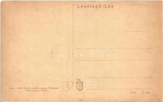 Budapest XVI. Mátyásföld, villamos vasúti állomás, vasútállomás, Vendéglő Corvin Mátyáshoz