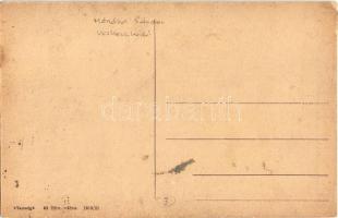 Budapest I. Krisztinavárosi templom, Mészáros utca, Mészáros Sándor vaskereskedés üzlete. Taussig 62...