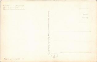 Budapest XIII. Margitsziget, Nemzeti Sportuszoda