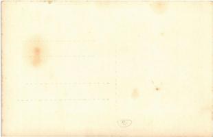 Budapest VII. Szabómunkások Szakegyesület Székháza, könyvtár és olvasó, belső, Húsipari Munkások Lap...