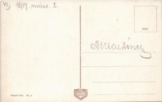 Jaroslaw, Jaroslau, Yareslov; Stary Zamek / Altes Schloss / old castle, shops, horse cart