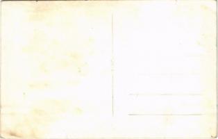 Hajrá! Magyar Labdarúgó Válogatott: Grosics, Szentmihályi, Mátrai, Sárosi, Sóvári, Solymosi, Tichy, ...