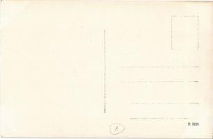 Zoro és Huru, dán filmkomikus páros, a hórihorgas, sovány, lógó bajszú Carl Schenstrom, valamint az ...