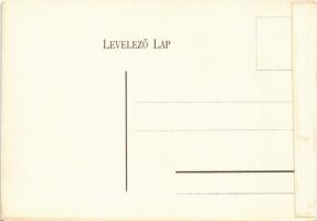 Budapest XI. Gellérthegyi nagyvendéglő és környéke, Citadella