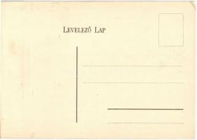 Budapest I. Erzsébet királyné (Sissi) szoba a várban, belső. E poharakból ivott Erzsébet királyné őf...