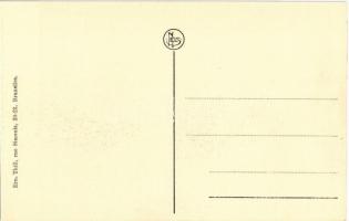 Feketebérc, Csornahora, Czarnohora, Czarnej Górze, Chornohora; Spicit / Les Carpathes, Les sommets d...