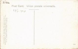 China, Chinese temple, Chinese woman tailor in the street, children playing, street meat sellert, Ca...