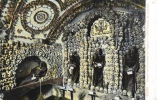 Olaszország képeslap gyűjtemény, több mint 600 különféle lap a 20-as 30-as évekből közte jobbak, kis...