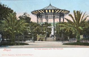 Olaszország képeslap gyűjtemény, több mint 600 különféle lap a 20-as 30-as évekből közte jobbak, kis...