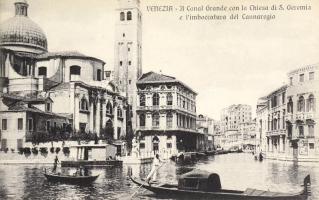 Olaszország képeslap gyűjtemény, több mint 600 különféle lap a 20-as 30-as évekből közte jobbak, kis...