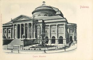 Olaszország képeslap gyűjtemény, több mint 600 különféle lap a 20-as 30-as évekből közte jobbak, kis...