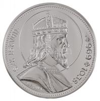 DN "Berán Pengő Sor színezüstből" a Berán Lajos által tervezett pengő pénzérmék Ag és aran...