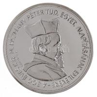 DN "Berán Pengő Sor színezüstből" a Berán Lajos által tervezett pengő pénzérmék Ag és aran...